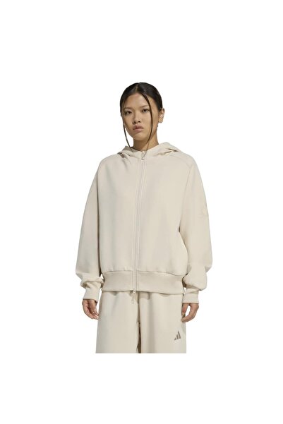 adidas W SL SWEATSHIRT SPORT DE DAMĂ - KT0443