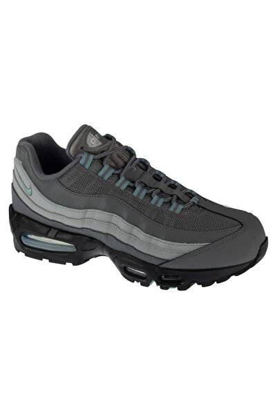 Nike Air Max 95, Pantofi sport pentru bărbați