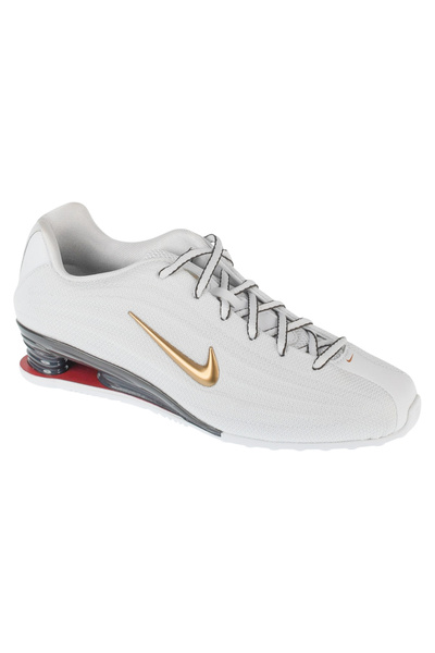 Nike Shox Z, Women's Sneakers