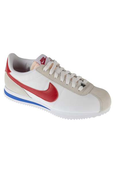 Nike Cortez, Unisex Sneakers