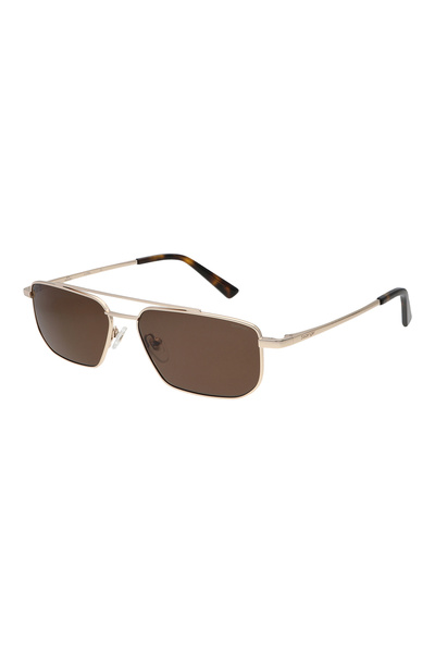 Slazenger 6998.C3 56 نظارات شمسية للرجال