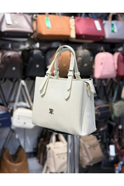 zerapex Luxury Women's Shoulder Bag with 4 Pockets Fashion 2026 Stylish