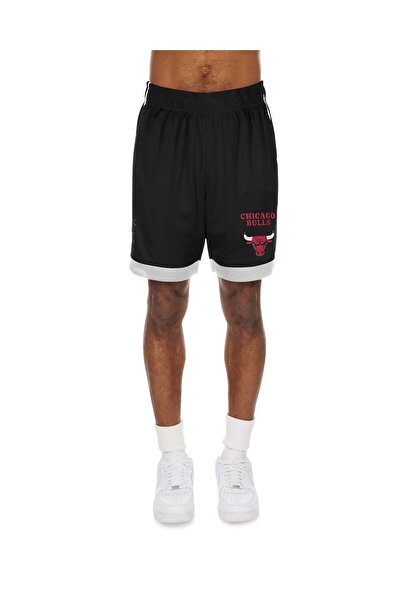NEW ERA Chicago Bulls H2 Shorts