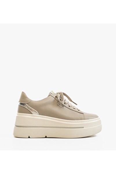 BENOTTİ Sneakers dama Ghela Gri