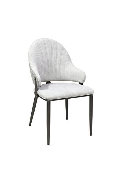 ARTA DOOR Scaun Adonis - Confort Maxim, Stil Minimalist, Calitate Premium, Modern - HORECA