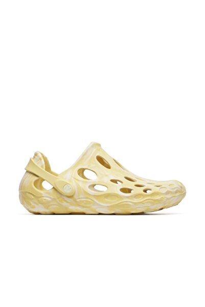 Merrell Moc Women's Sandals Slippers J00003575