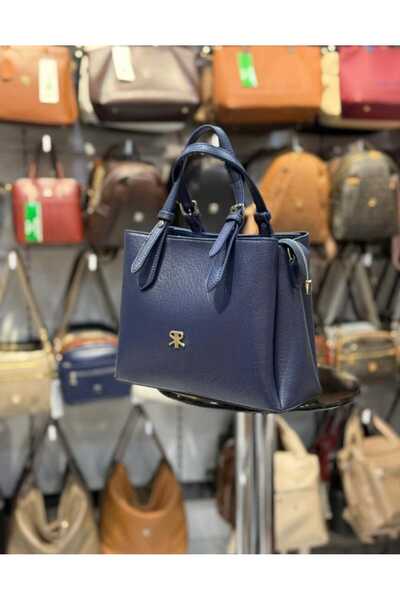 zerapex Luxury Women's Shoulder Bag with 4 Pockets Fashion 2026 Stylish