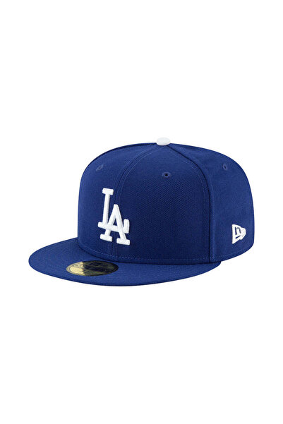 NEW ERA Sapca 59FIFTY LA Dodgers Authentic