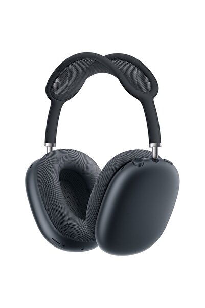 Apple AirPods Max 2 (2026), Midnight