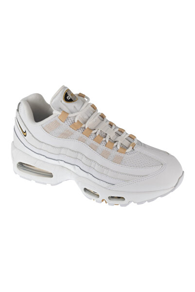 Nike Air Max 95, Pantofi sport pentru bărbați
