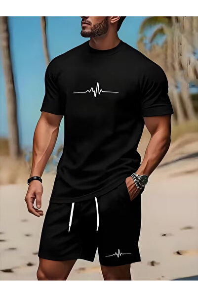 bellanova مجموعة أنيقة للاستخدام اليومي