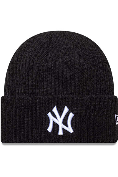 NEW ERA Caciula New York Yankees