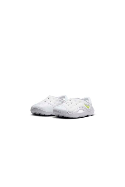 Nike Çocuk Sandalet fn0875-100