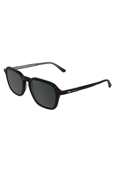Calvin Klein Güneş Gözlüğü CK26507S-001