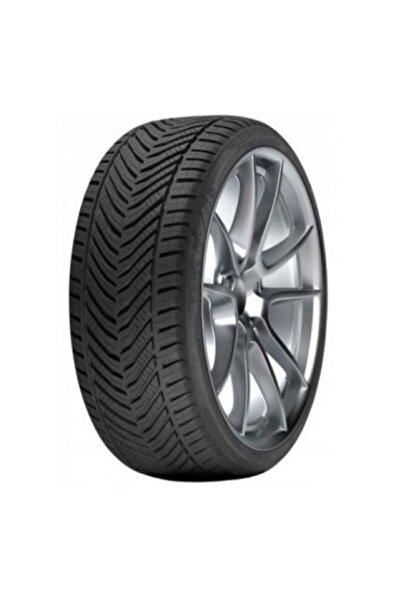 Taurus Anvelopa All Season 185/65 R15 All Season 92 Xl V