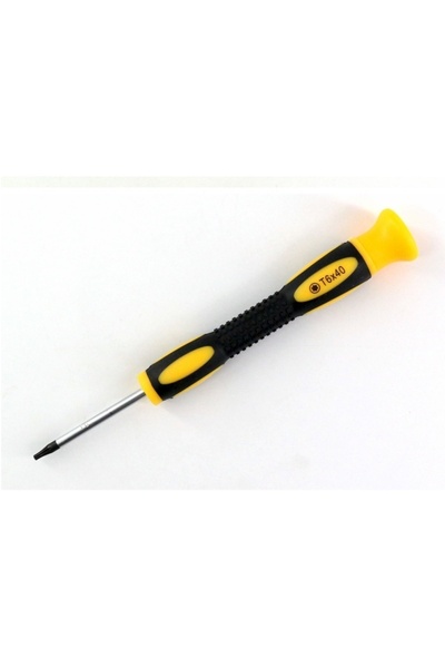 Choice T6 1/7pcs T3 T4 T5 T6 T7 T8 T10 Torx Screwdriver Set for Xbox 360 PS3 ...