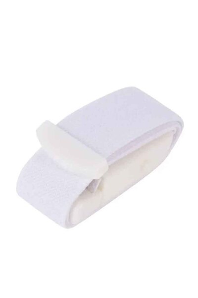 Choice3 A WHITE Emergency Tourniquet Quick Slow Release Paramedic First Aid M...