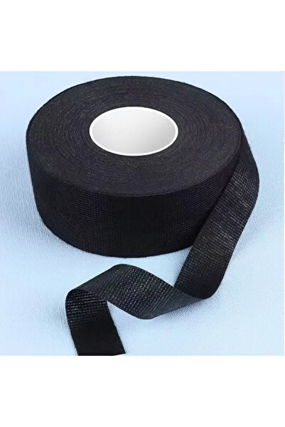 Choice1 3.0cm Width Black 15M Elastic Bandage Self-Adhesive Anti-Slip Sleeve ...