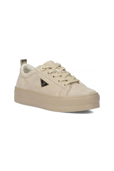 Filippo DP353324BE