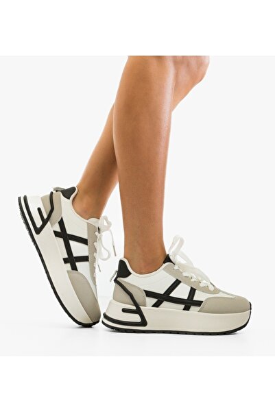 BENOTTİ Sneakers dama Dasyer Albi
