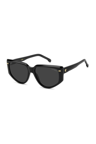 Carrera 3082/S 807/IR 56 Sunglasses | Size 56 mm