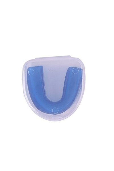 Choice blue Adult Children Sports Mouth Guard Basketball Rugby Boxing Karate ...
