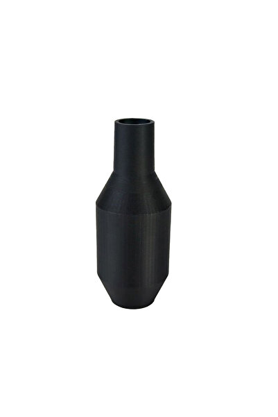 Choice1 Black Self-Priming Siphon Pump For Water-Manual Shake Operated,Outdoo...