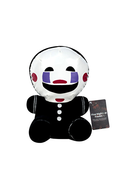Choice1 WU-11 New Five Night At Freddy Fnaf Cute Plush Toys Game Doll 18CM Bo...
