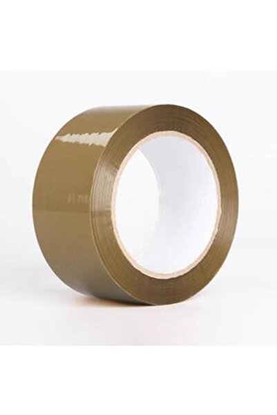 Choice 4.8cm x 80m Packing Tape,Clear Packaging Tape ,Shipping Tape for Movin...