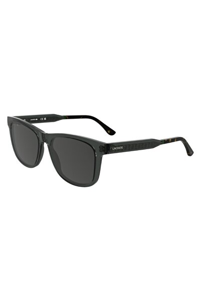 Lacoste Sunglasses L6060Sn-035