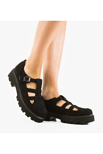 BENOTTİ Mario Negri women's casual shoes