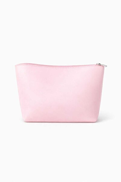 Maykis Νόβα λουστρίνι τσάντα μακιγιάζ