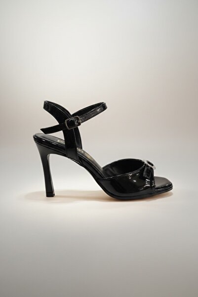 Modayak ΠΑΠΟΥΤΣΙΑ ΠΟΠΙΝ ΜΕ ΛΕΠΤΟ ΤΑΚΟΥΝΙ, ΛΕΠΤΟΜΕΡΕΣ ΠΕΤΡΙΝΕΣ ΛΕΠΤΟΜΕΡΕΙΕΣ, Μ...