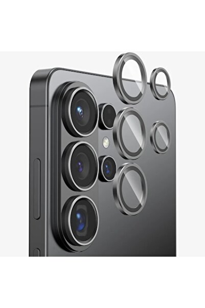 DD Daden Camera Protection Film for Samsung Galaxy S26 Ultra