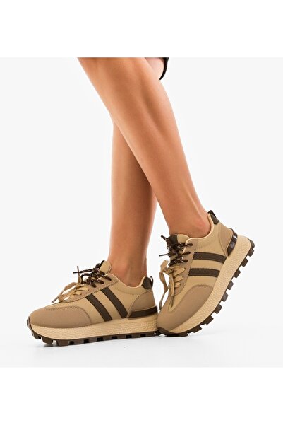 BENOTTİ Sneakers dama Kilua Maro