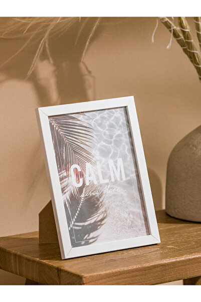LC Waikiki GÜLİS GİYİM'DEN Karışık Fotoğraf Çerçevesi 20 cm
