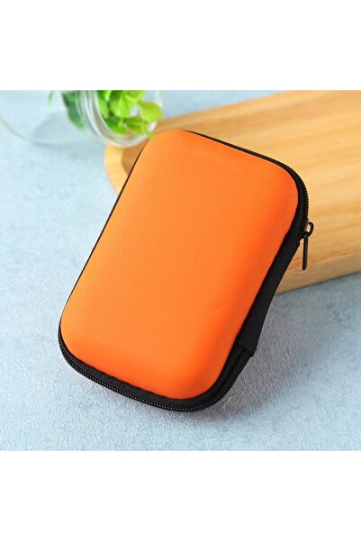 choice2 orange 1Pcs Storage Card Games Box Card Sleeves Board Game Tarot Thre...