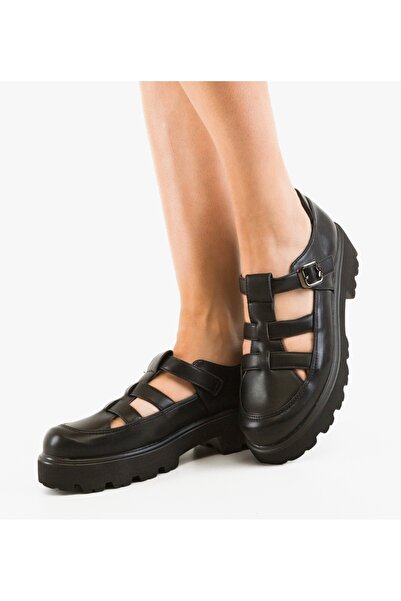 BENOTTİ Women's casual shoes Mario Negri 2