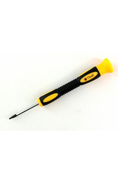 Choice4 T5 1/7pcs T3 T4 T5 T6 T7 T8 T10 Torx Screwdriver Set for Xbox 360 PS3...