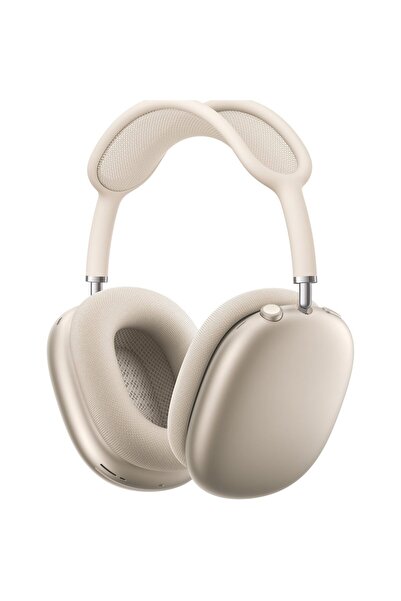 Apple AirPods Max 2 (2026), Αστρικό Φως