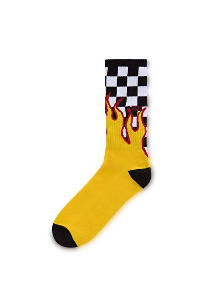 Vans Core Accessories Socks