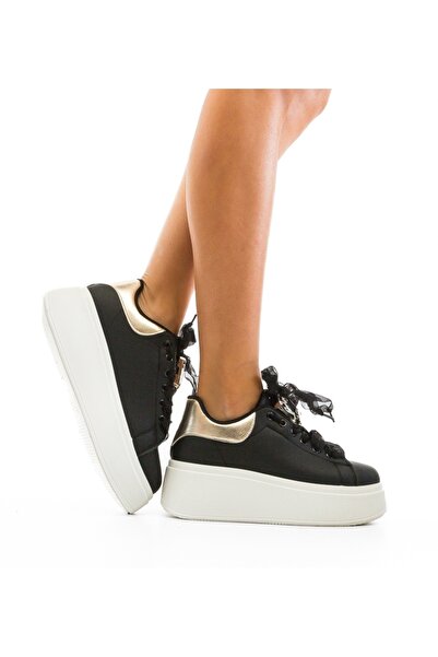 BENOTTİ Sneakers dama Rhiann Negri