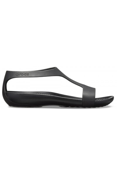 Crocs Σερένα Σανδάλια