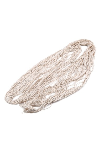 Choice قطعة واحدة من ديكور الحائط الأبيض الإبداعي للمنزل أو الاستوديو، زينة ج...