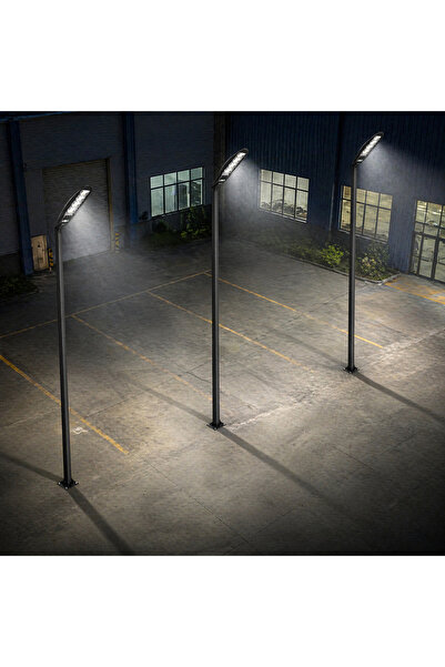 OEM ΣΕΤ 2+1 ΗΛΙΑΚΟ ΦΩΤΙΣΤΙΚΟ 1200W (V07)