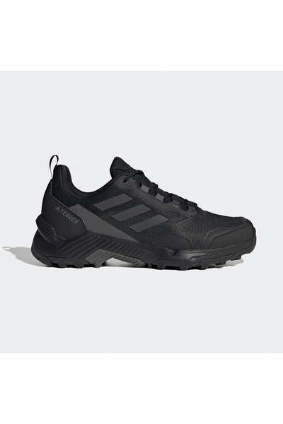 adidas Terrex Eastrail 2 Unisex Μαύρα Αθλητικά Παπούτσια