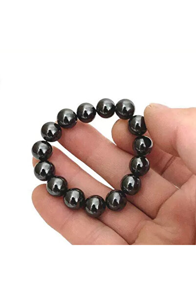 choice2 10mm 15pcs 10-30mm Strong Magnetic Large Magnet Ball Beads Bracelet S...
