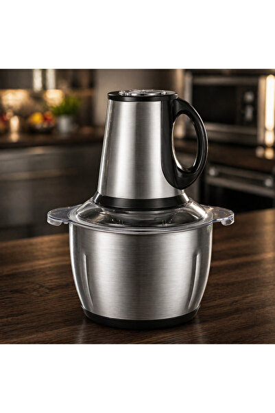 OEM 3L ΤΣΟΠΕΡ (V07)