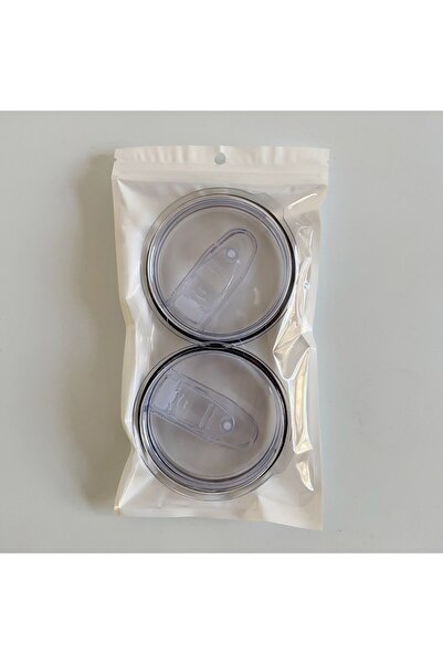 Choice1 2Pcs-20Oz-8.1Cm 30 and 20 Ounce (Approximately 50.6 ml) 2-Piece Repla...