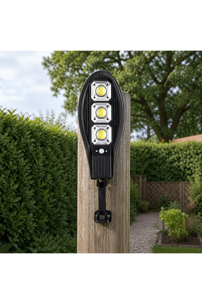 OEM ΛΑΜΠΑ 90 LED (V18)